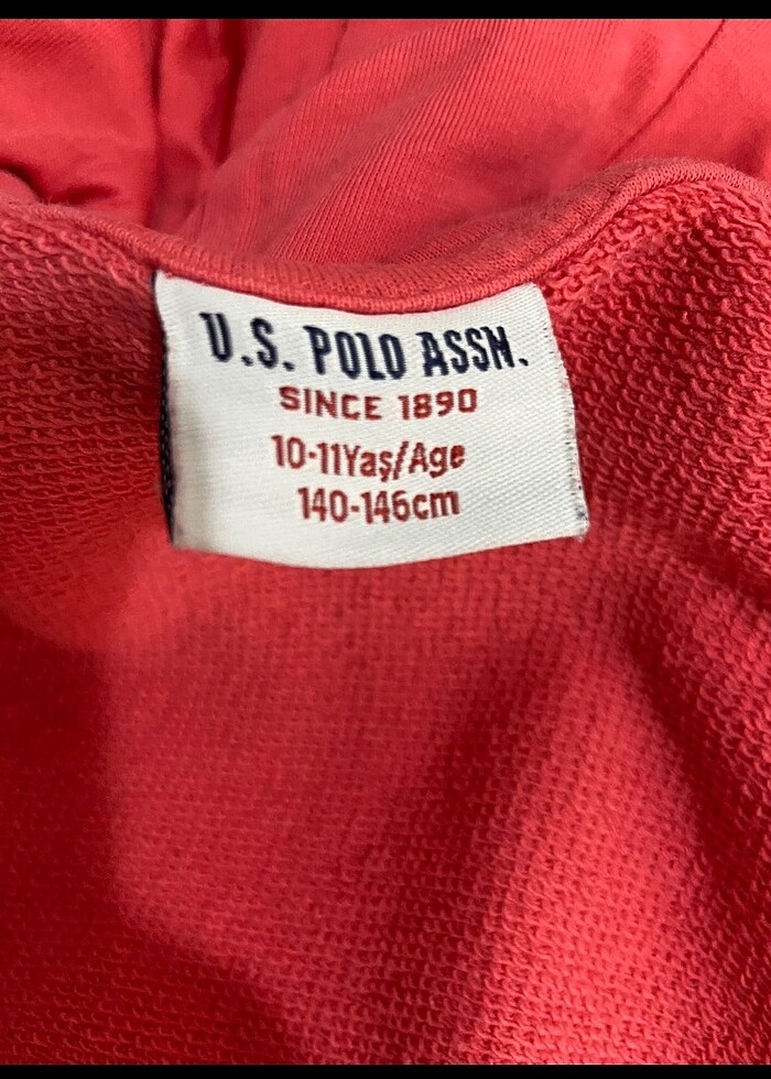 Sweatshirt - Görsel 3