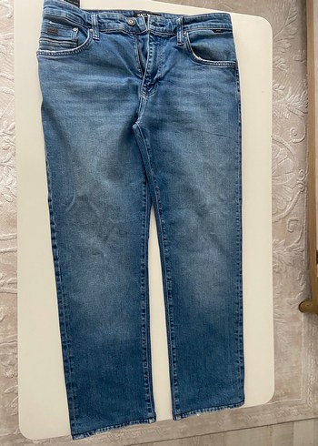 Mavi Jeans l/xl