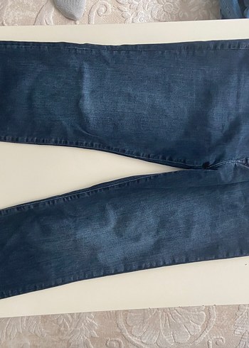 Mavi Jeans l/xl