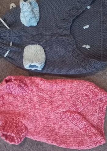 kedi köpek kazagı TANE FIYATI - Görsel 4