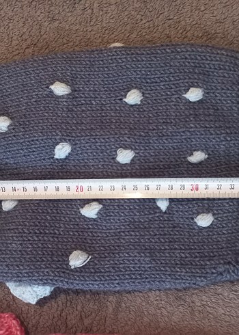 kedi köpek kazagı TANE FIYATI - Görsel 3