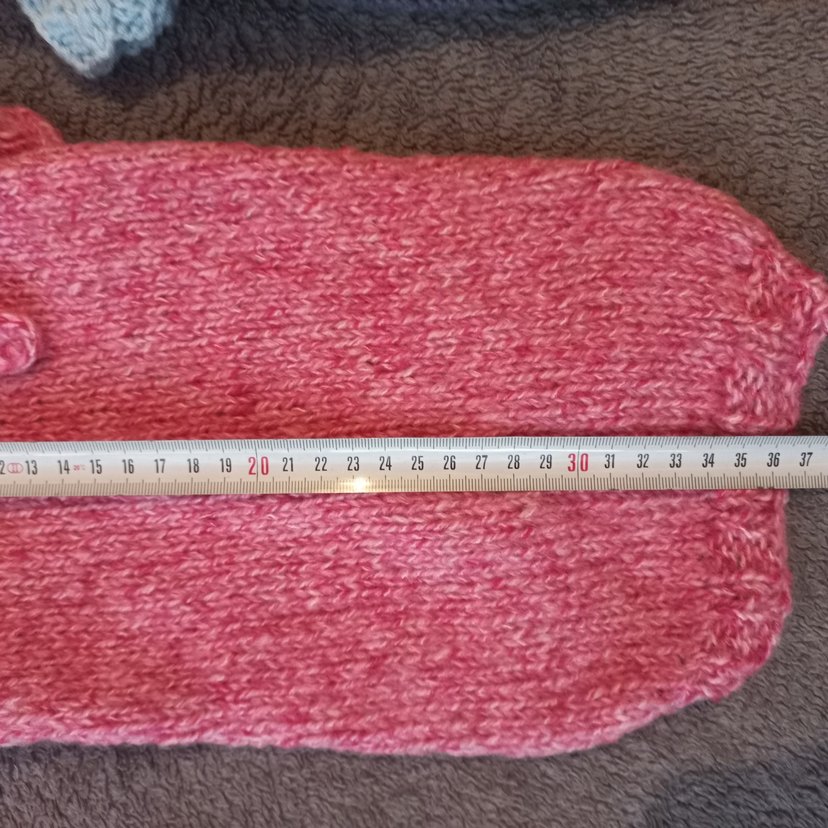 kedi köpek kazagı TANE FIYATI - Görsel 2