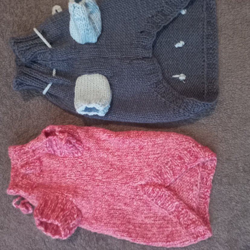 kedi köpek kazagı TANE FIYATI - Görsel 4