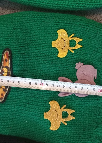 kedi köpek kazagı..TANE FIYATI - Görsel 3