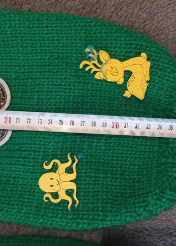 kedi köpek kazagı..TANE FIYATI - Görsel 2