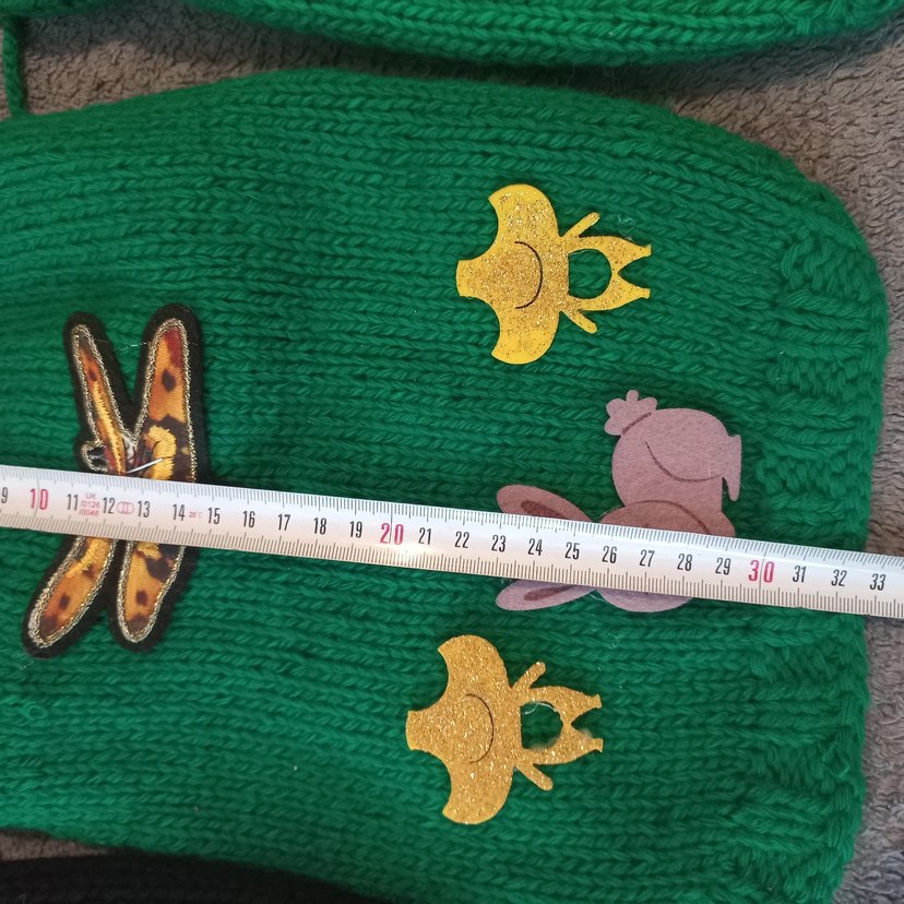 kedi köpek kazagı..TANE FIYATI - Görsel 3