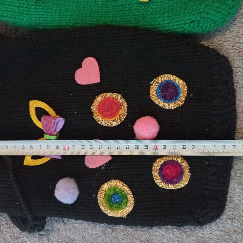 kedi köpek kazagı..TANE FIYATI - Görsel 4