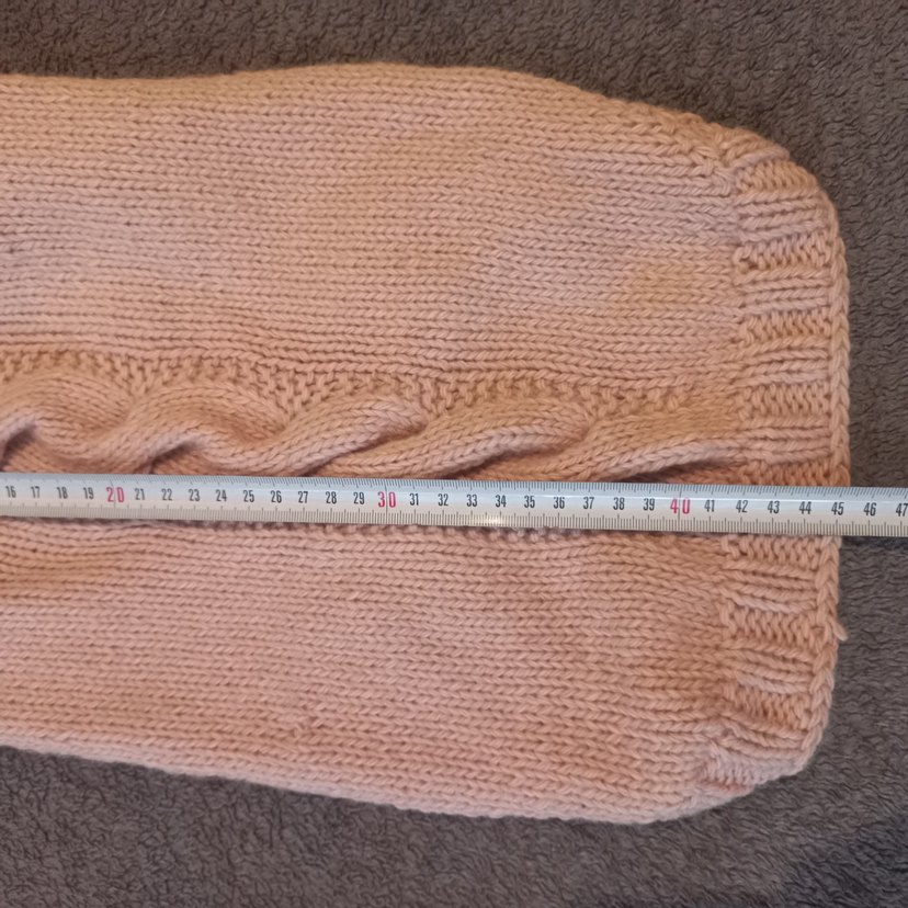 kedi köpek kazagı...TANE FIYATI - Görsel 2