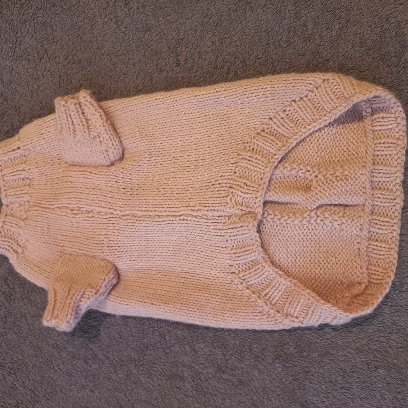 kedi köpek kazagı...TANE FIYATI - Görsel 3