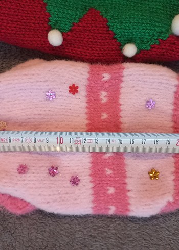 kedi köpek kazagı  TANE FIYATI - Görsel 2