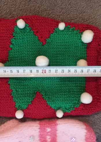 kedi köpek kazagı  TANE FIYATI - Görsel 3