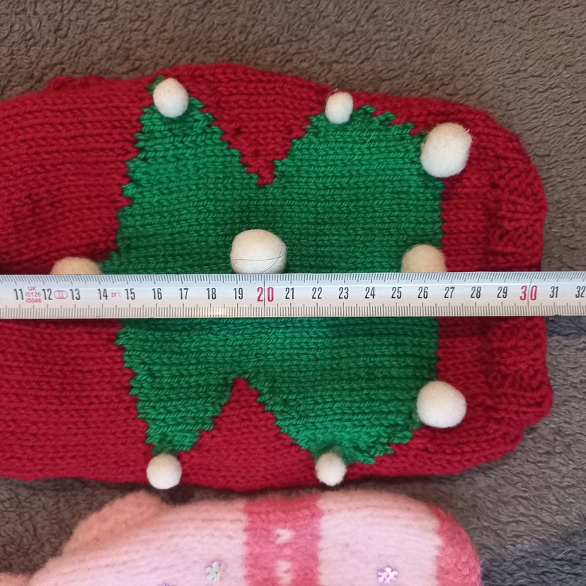 kedi köpek kazagı  TANE FIYATI - Görsel 3