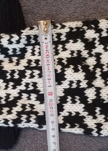 kedi köpek kazagı...TANE FIYATI - Görsel 7