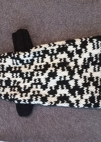 kedi köpek kazagı...TANE FIYATI - Görsel 5