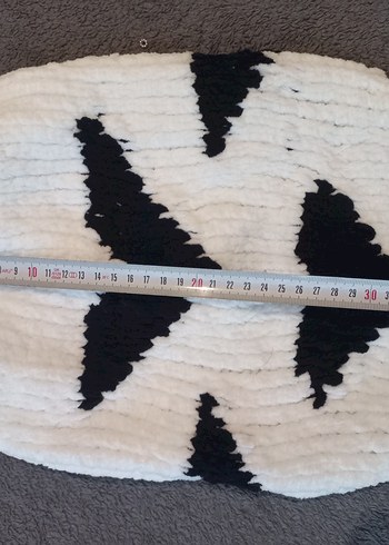 kedi köpek kazagı...TANE FIYATI - Görsel 2