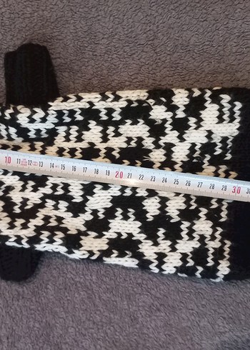 kedi köpek kazagı...TANE FIYATI - Görsel 6