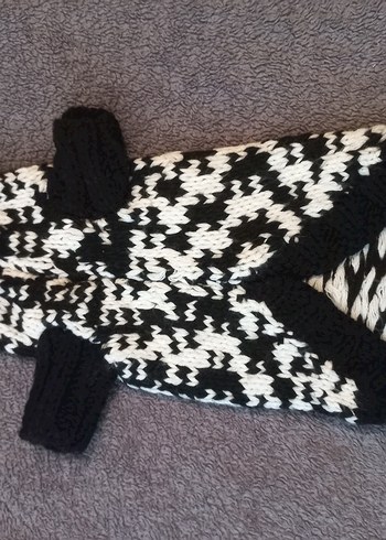 kedi köpek kazagı...TANE FIYATI - Görsel 8