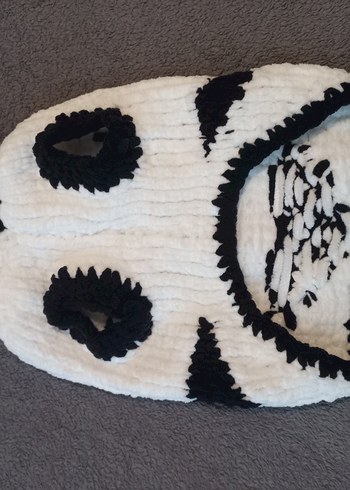 kedi köpek kazagı...TANE FIYATI - Görsel 4