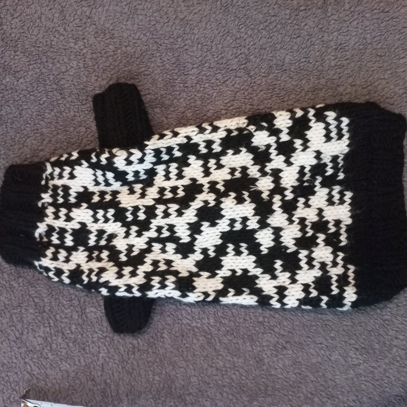 kedi köpek kazagı...TANE FIYATI - Görsel 5