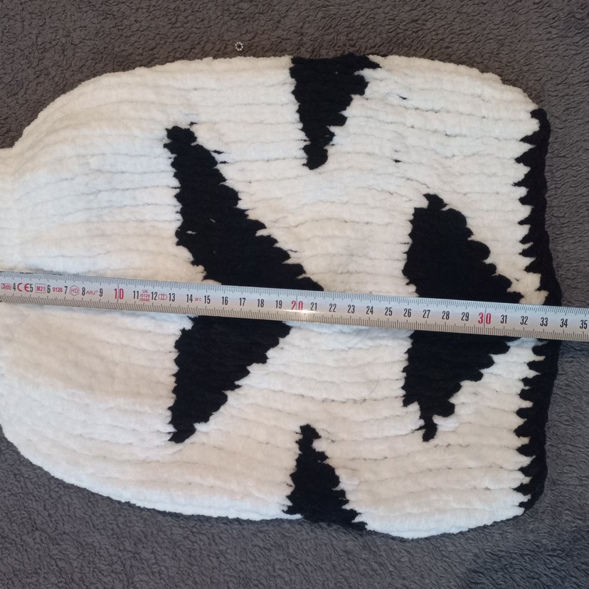 kedi köpek kazagı...TANE FIYATI - Görsel 2