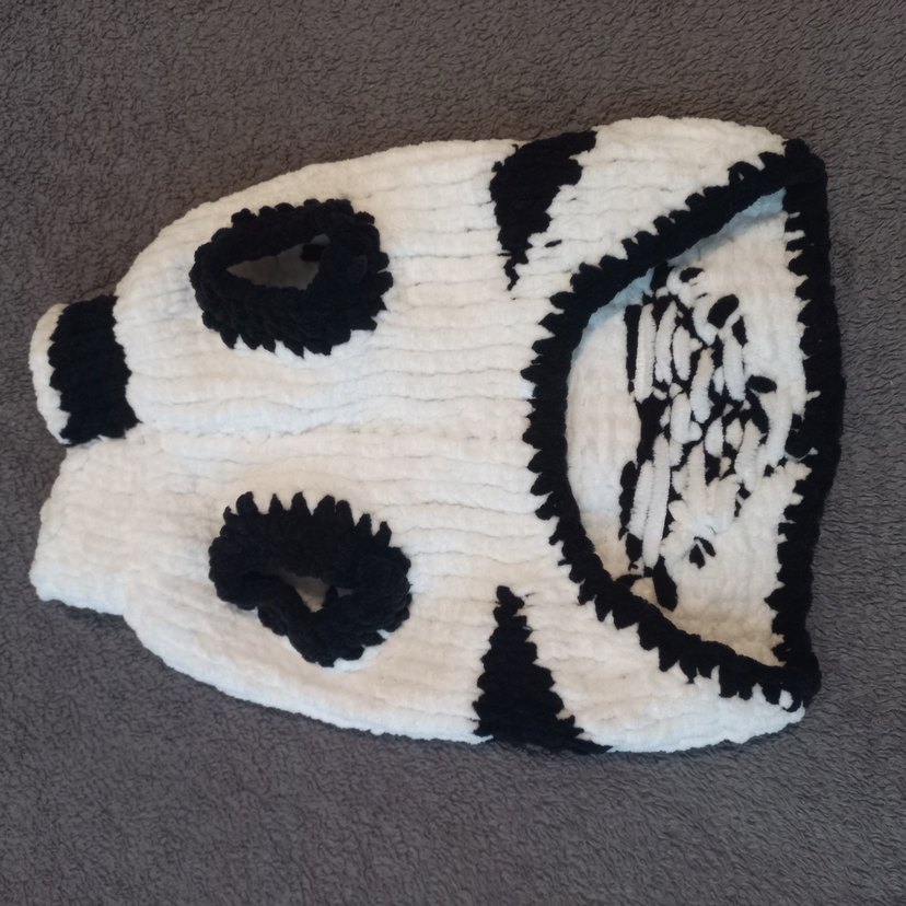 kedi köpek kazagı...TANE FIYATI - Görsel 4