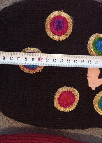 kedi kazagı - Görsel 4