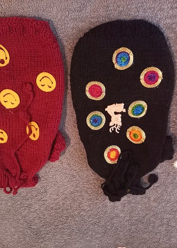 kedi kazagı - Görsel 2