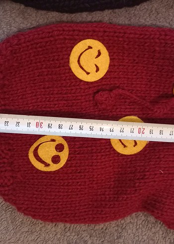 kedi kazagı - Görsel 5