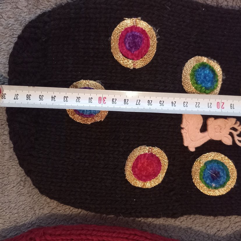 kedi kazagı - Görsel 4