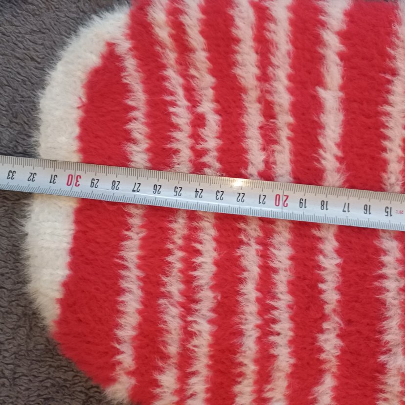 kedi kazagı - Görsel 3