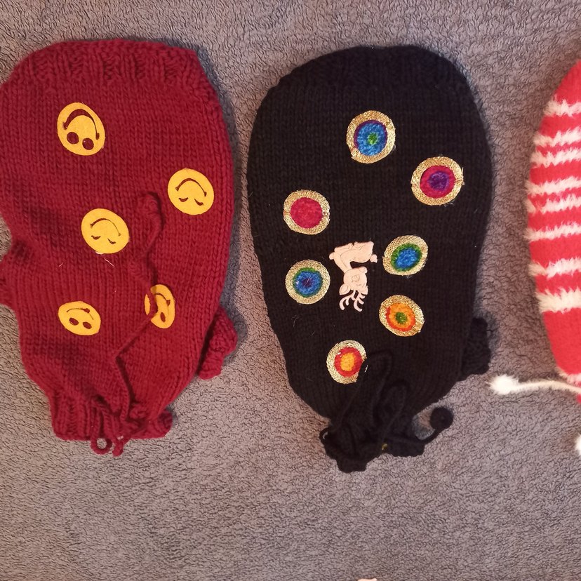 kedi kazagı - Görsel 2