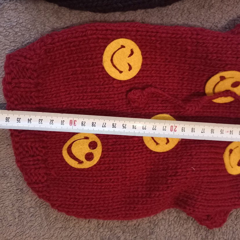 kedi kazagı - Görsel 5