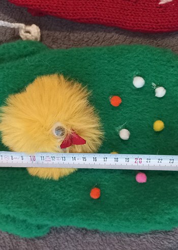 kedi köpek kazagı - Görsel 2