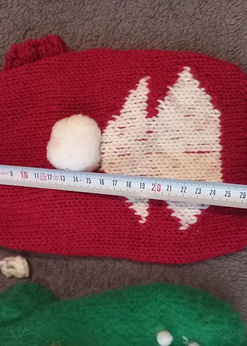 kedi köpek kazagı - Görsel 3