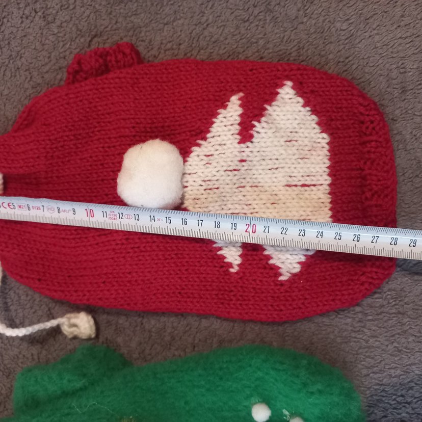 kedi köpek kazagı - Görsel 3