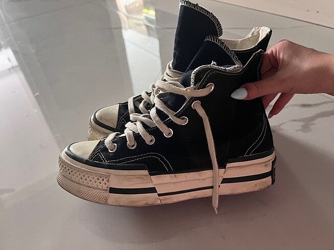Converse