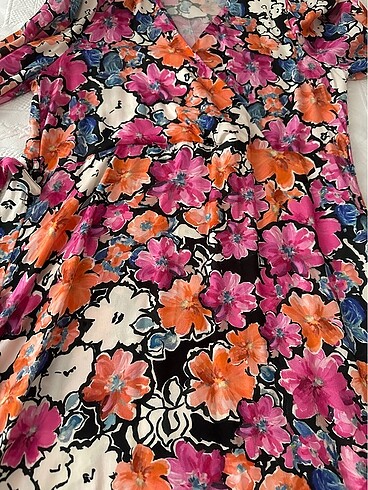 LC Waikiki Lc waıkıkı 36 beden