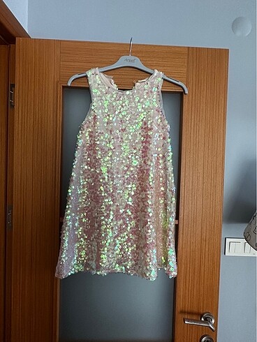Zara Zara 11-12 yaş