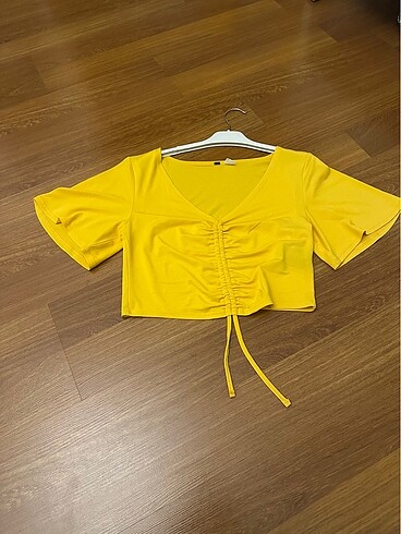 H&M bluz