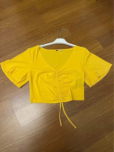 H&M H&M bluz