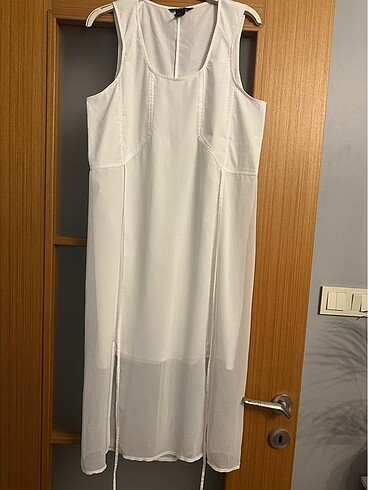 H&M 38 beden