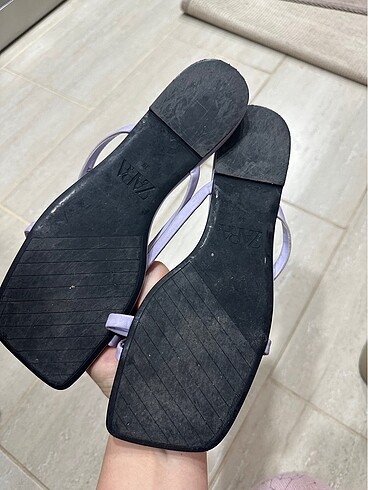 Zara Zara 39 numara