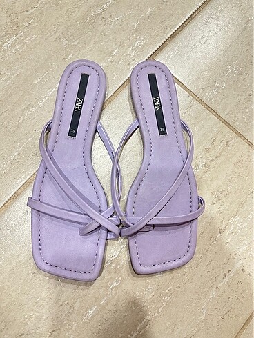 Zara 39 numara