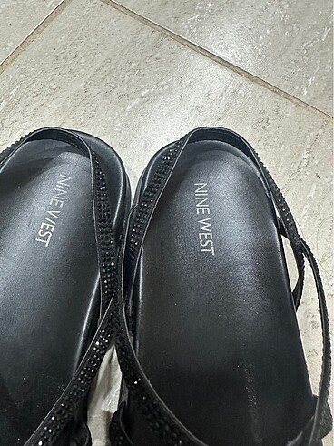 38 Beden siyah Renk 38 numara