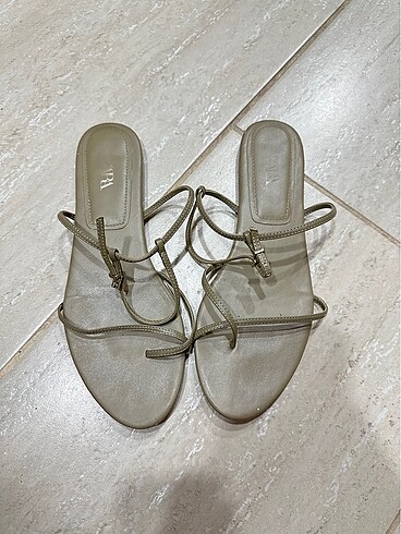 Zara Zara 39 numara