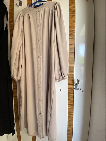 Ferace ( meri store)