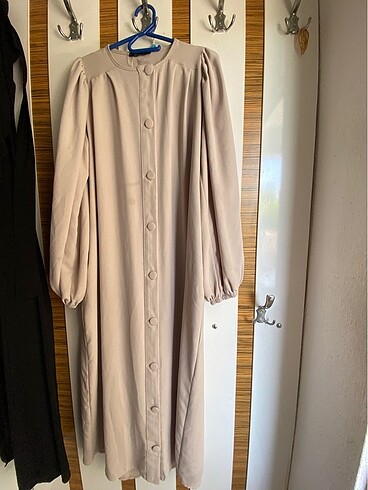 Diğer Ferace ( meri store)