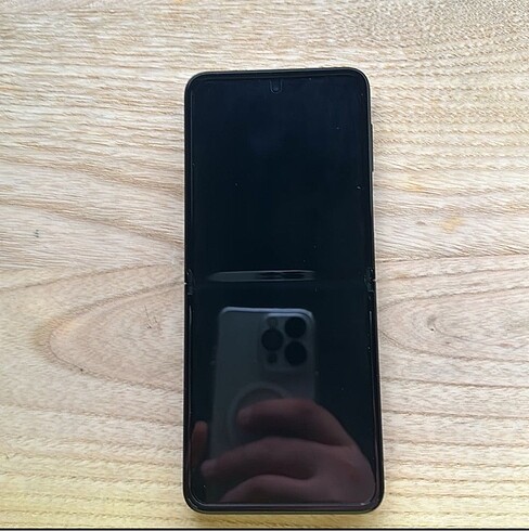 Samsung Z Flip3 128GB