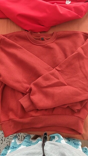 Sweat milla