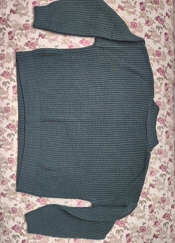 LC Waikiki Lcw Salaş Kazak